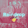 Raindrop Live @ Alt