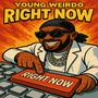 Right Now (Explicit)