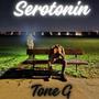 Serotonin