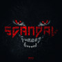 Scandal (Explicit)