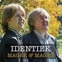 Identiek Magré & Magré