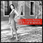 La Cumparsita Single (Digital Only)