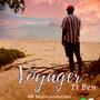 Voyager