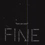 Fine... (Explicit)