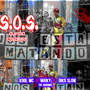 S.O.S. Quindio Colombia (Explicit)