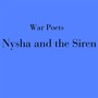 Nysha and the Siren