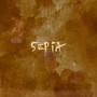 SÉPIA (Explicit)