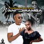 Wandiramba (feat. Mary Anibal)