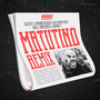 Matutino (Remix) [Explicit]