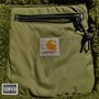 Carhartt Fleece (Explicit)