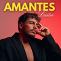 Amantes
