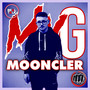 MY G - MOONCLER