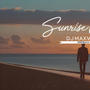 Sunrise Walk