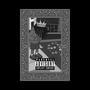 Washed King (Explicit)