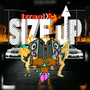 Size Up (Explicit)