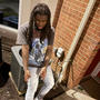 Missed Da Skit (Explicit)