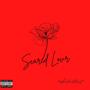 Scared Love (Explicit)