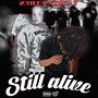 STILL ALIVE (Explicit)