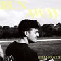 Run Away (Explicit)