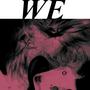 WE (Explicit)