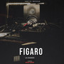 FIGARO (Explicit)