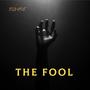 THE FOOL