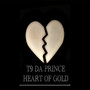 Heart of Gold (Explicit)