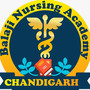 Balaji Nursing Academy Chandigarh