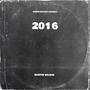 2016 (Explicit)