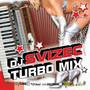 Skacejo Slovenci (DeeJay Time DJ Svizec Remix)