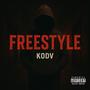 FREESTYLE 3