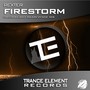 Firestorm