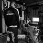 KATARZA (feat. Loro & Mura) [Explicit]