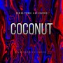 Coconut (Instrumental Version)