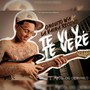 Te Vi Y Te Vere (Explicit)