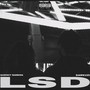 Lsd (feat. Queency Barbosa)