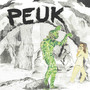 Peuk