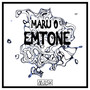 Emtone