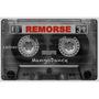 REMORSE (Explicit)