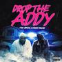 Drop The Addy (feat. Vanna Million) [Remix] [Explicit]