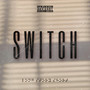 Switch (Explicit)