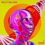 DNA (Loving You) [feat. Hannah Boleyn] [ZUEZEU Extended Remix]