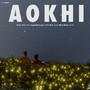 Aokhi