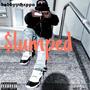 $lumpled (Explicit)