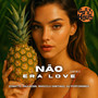 Não Era Love (Club Mix)