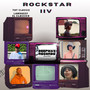 Rockstar