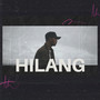 Hilang