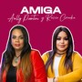 Amiga