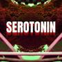 Serotonin (Deluxe)