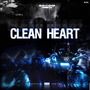 Clean Heart (Explicit)